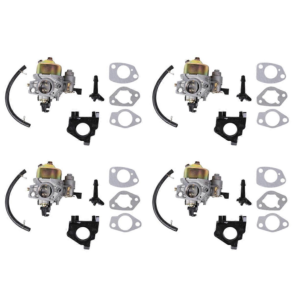 Carburetor for GX390 GX340 Engine 11Hp 13Hp Pumps