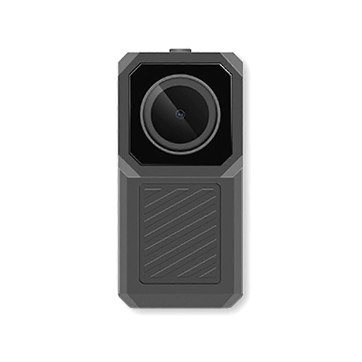 Dual 2K Action Camera FHD Video IP67 Waterproof WiFi Thumb Camera Sport Action Camera Helmet Motorcy