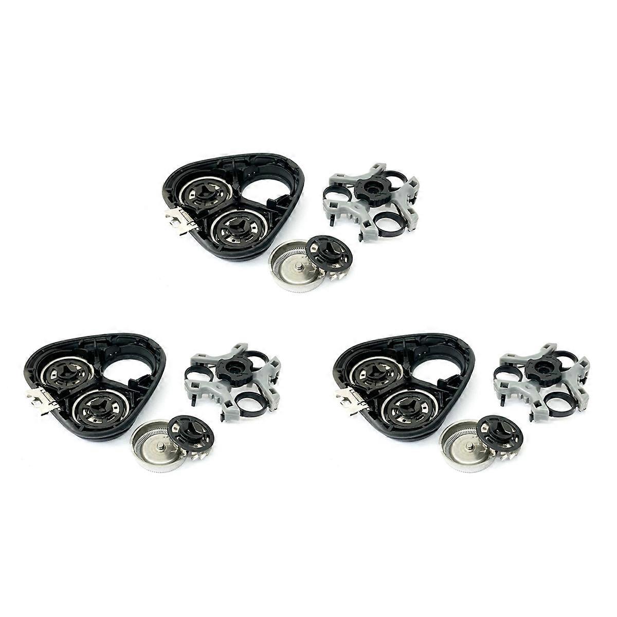 S2305 Replace Shaver Head for S1121 S1131 S1332