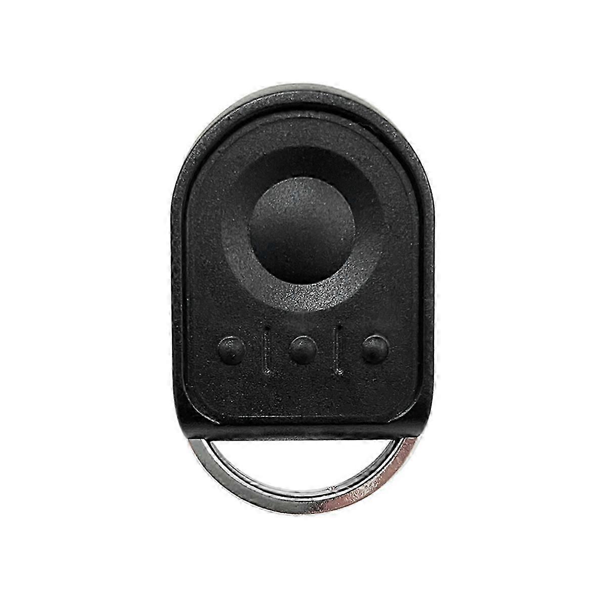 2025 Latest Model Garage Remote Control for Somfy Keygo Somfy Keytis 2 NS RTS