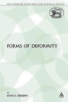 Forme de deformare