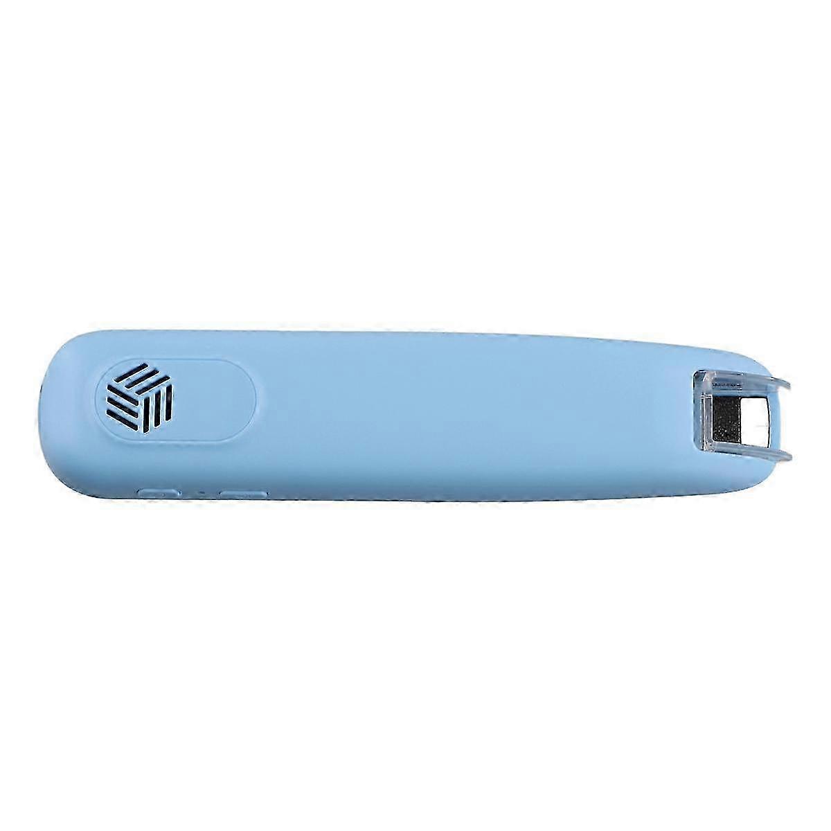 Scanning Translation Pen Multi-Language Photo Accurate Offline Translation 112 Languages Text Scanning Translation Blue hwy