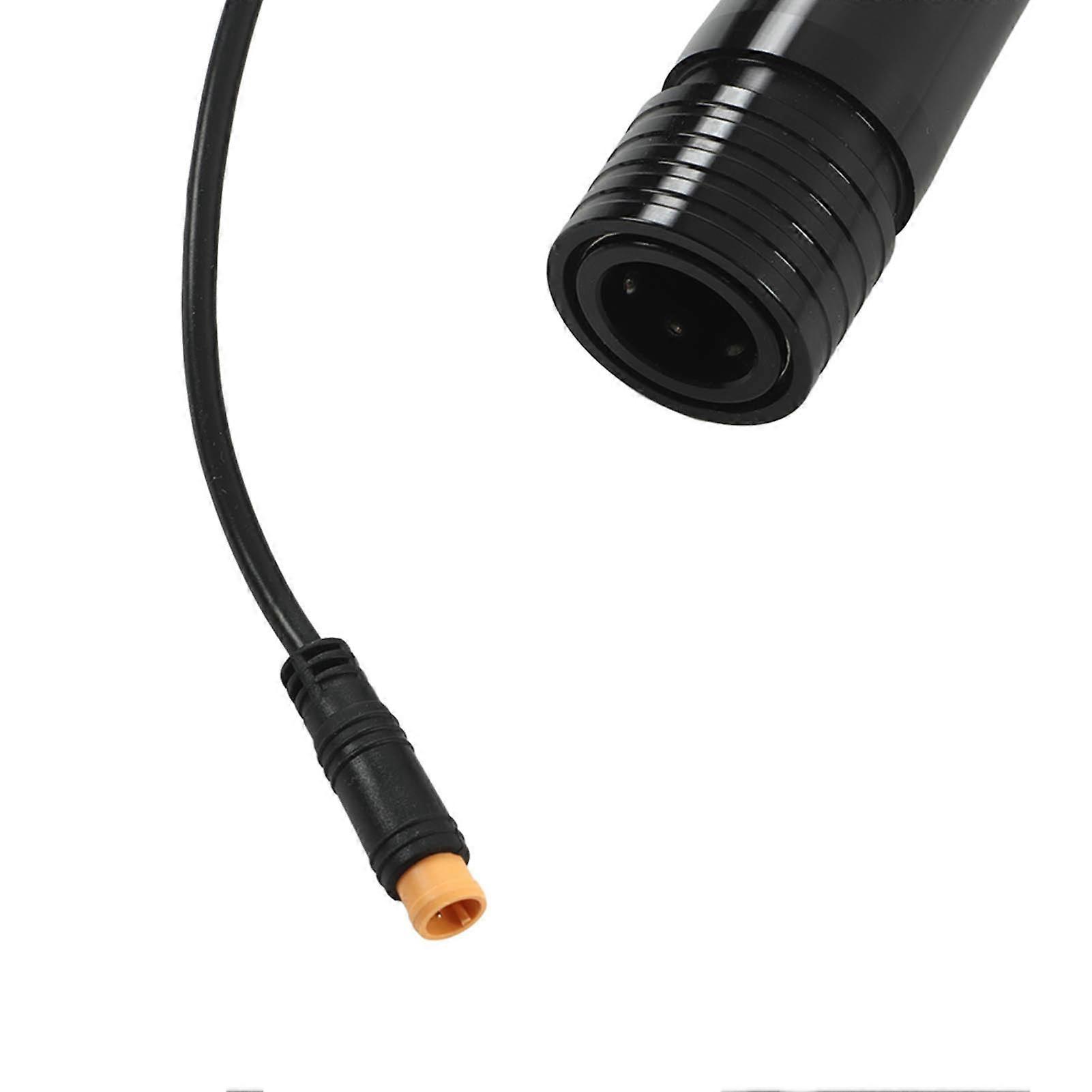 RGB LED Whip Light with Flag APP Control 300 Patterns 366 Modes 12 to 24V for UTV ATV Off Road Vehicle Boat 3FT / 91.44cm