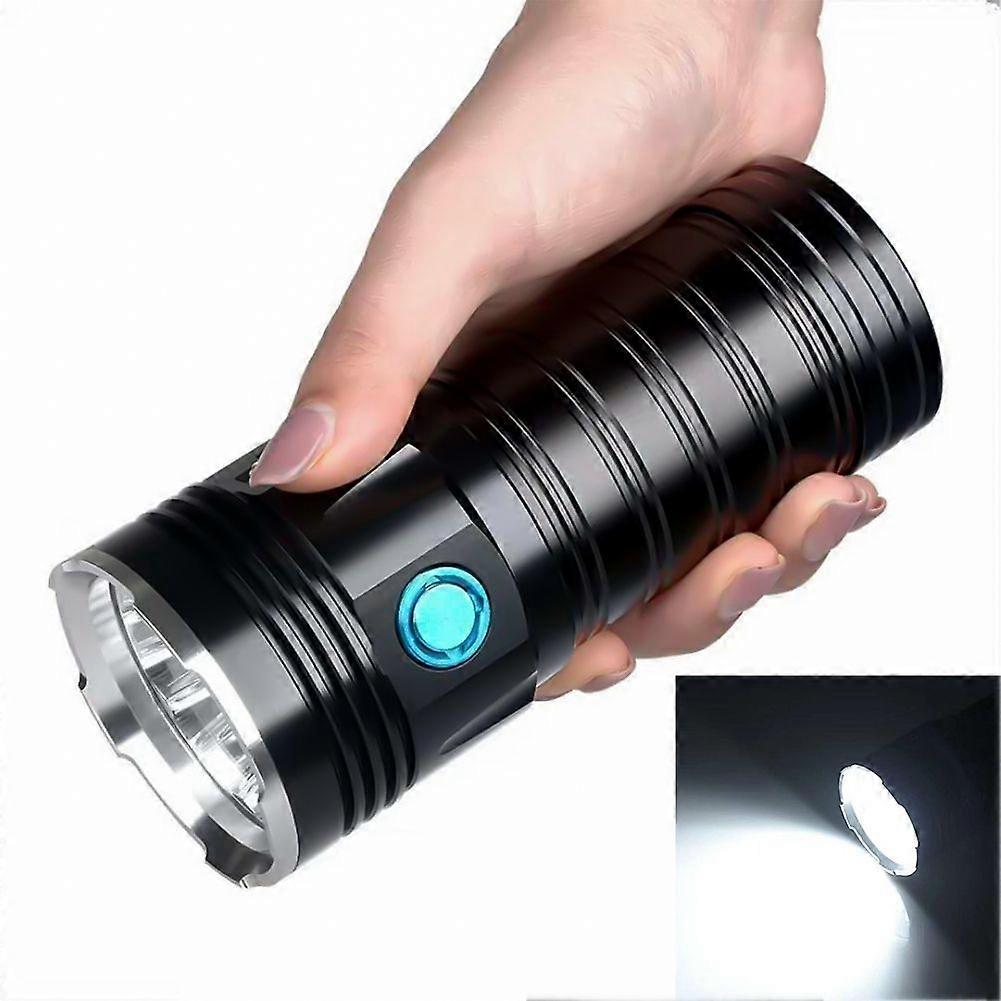 Flashlight