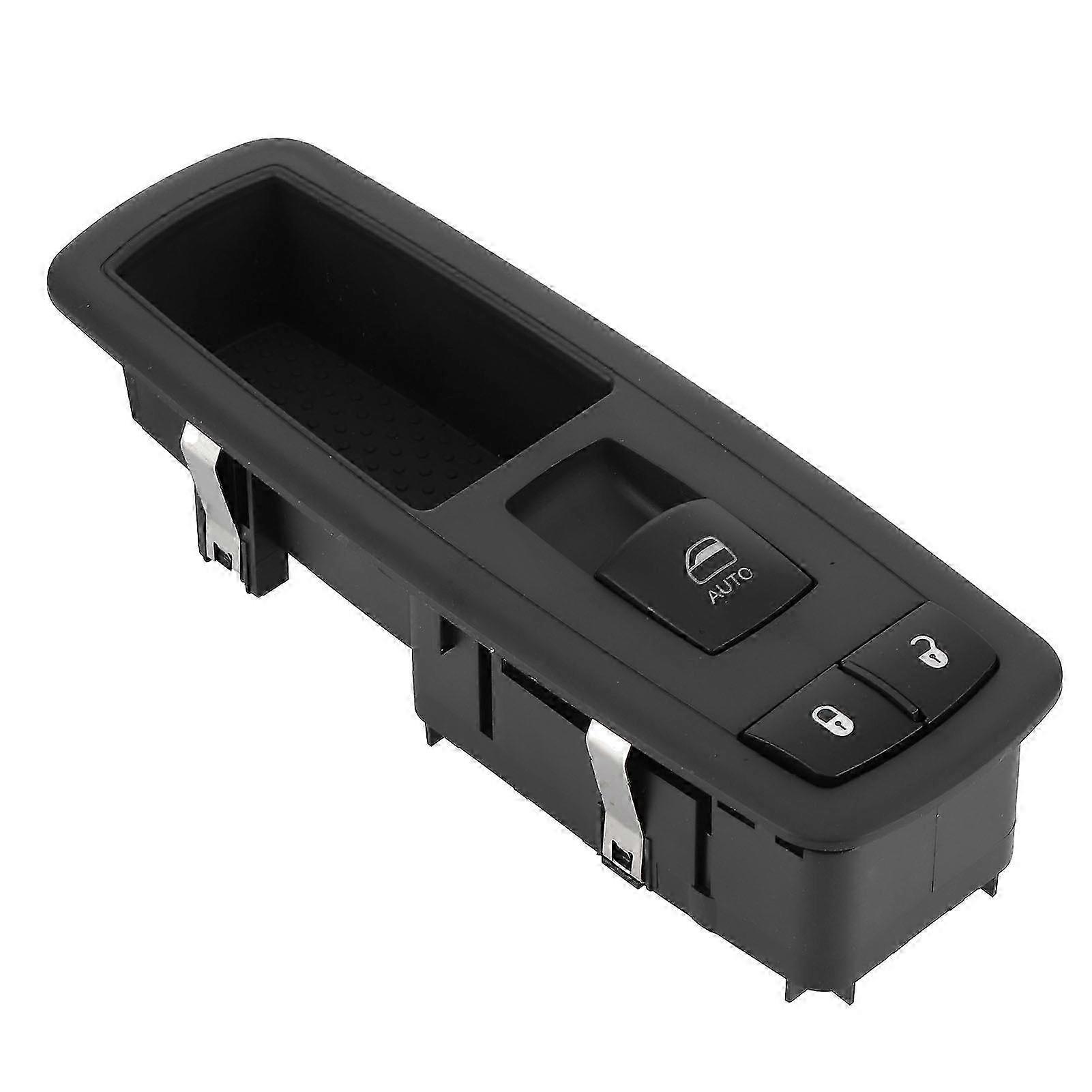 Front Right Power Window Switch 4602544AG Replacement Suitable for a Certain Brand