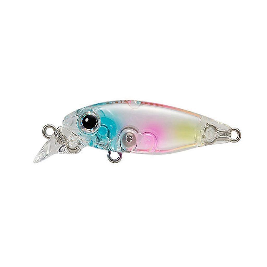 Angeln Köder Sinkings Wobbler Künstliche Hartköder Minnow Angelköder