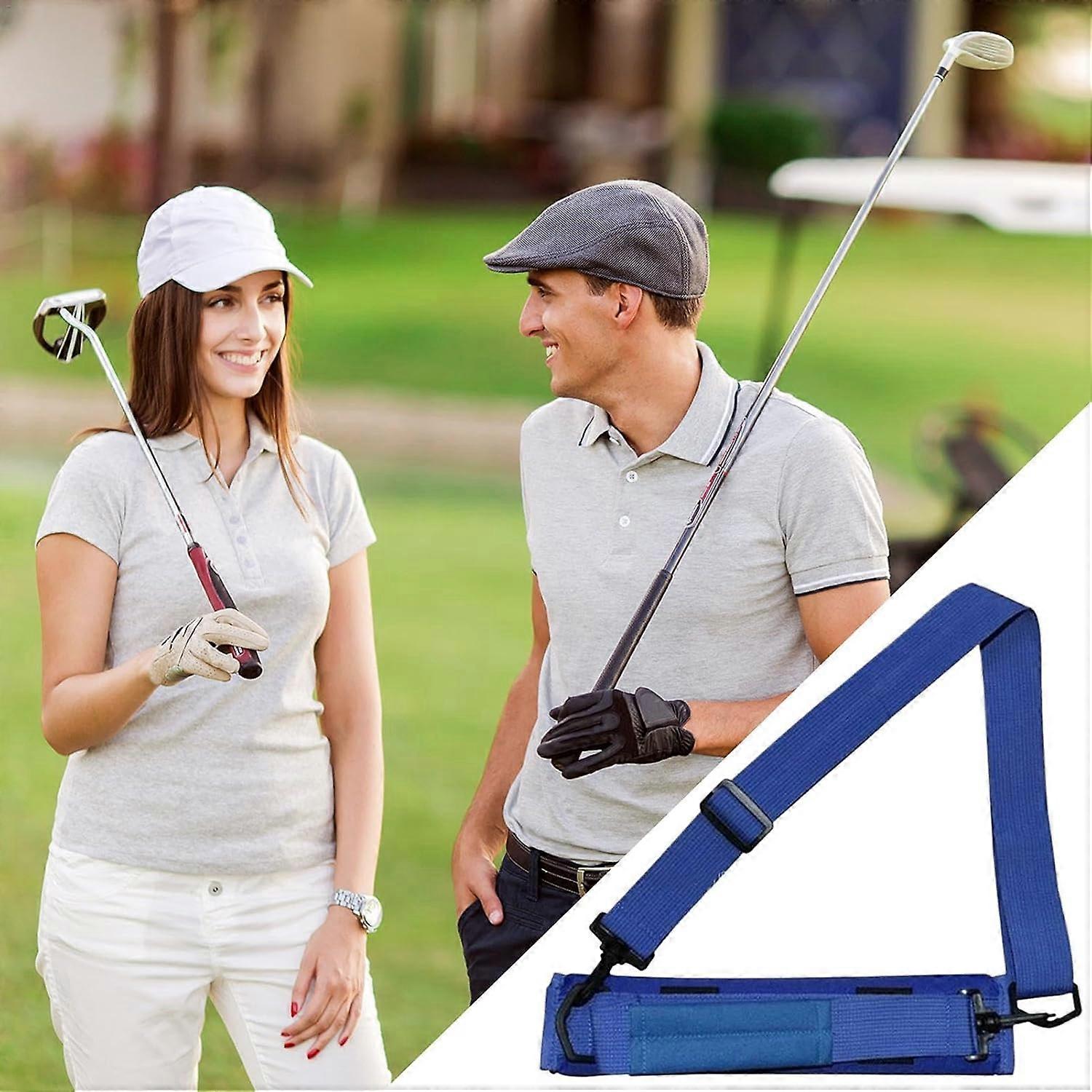 Replacement R7048 Wire Hose Clamp 2 1/4 Inch for Massey-Harris Tractors - Durable and Reliable Compatibility