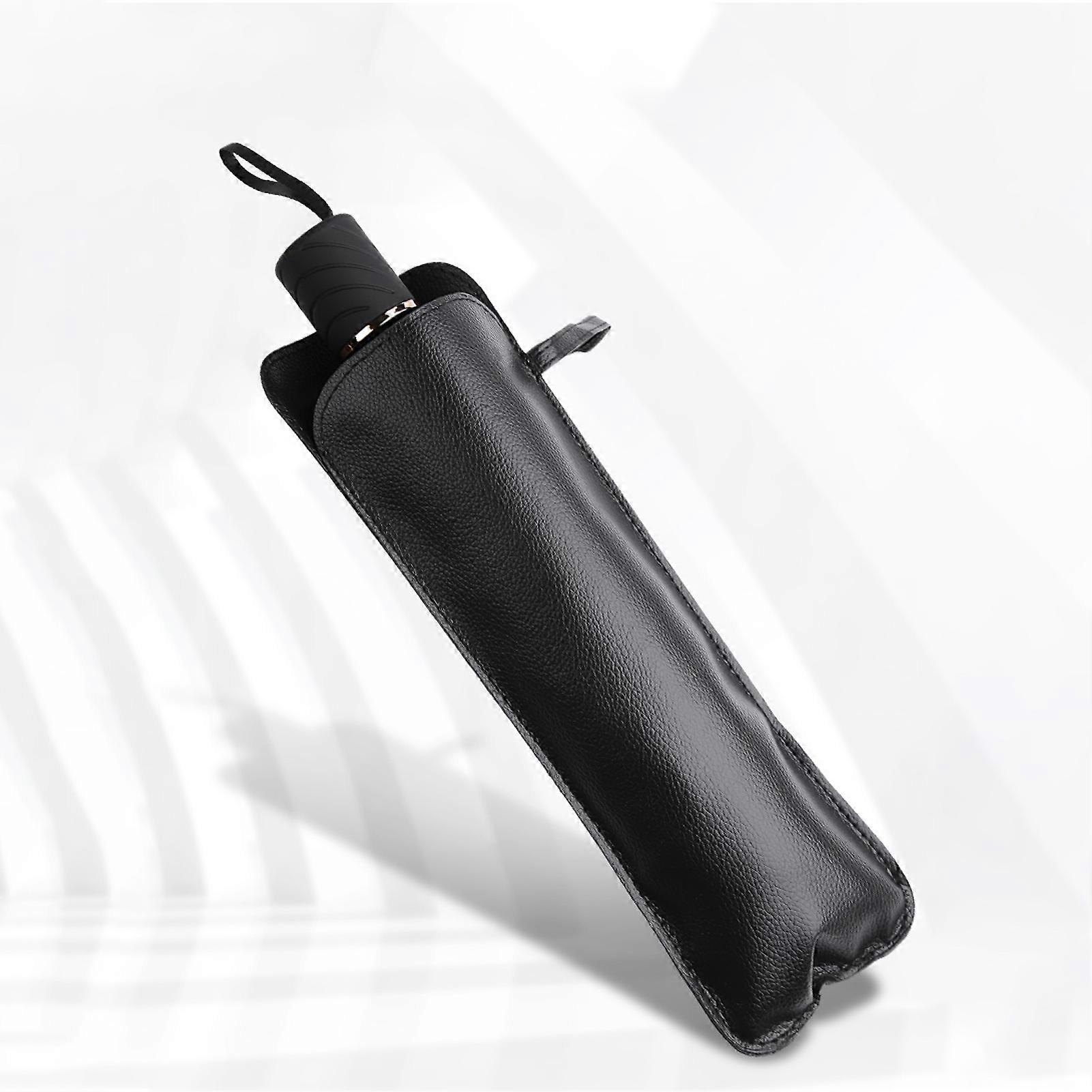 Car Windshield Su-n Shade Umbrella Foldable Car Umbrell-a Cover Block Car Front Window
