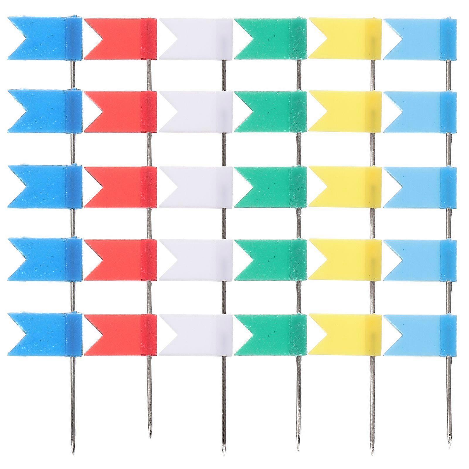 4pcs Blank Puzzles Paper Draw on Puzzle Wedding Favor DIY Custom Puzzle