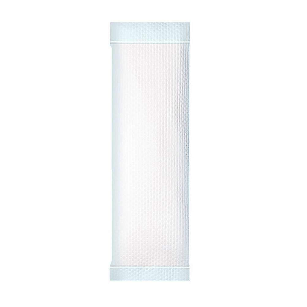 Cold Compress Cold Compress Pad 32X12CM Material Ice Pack 1Pack