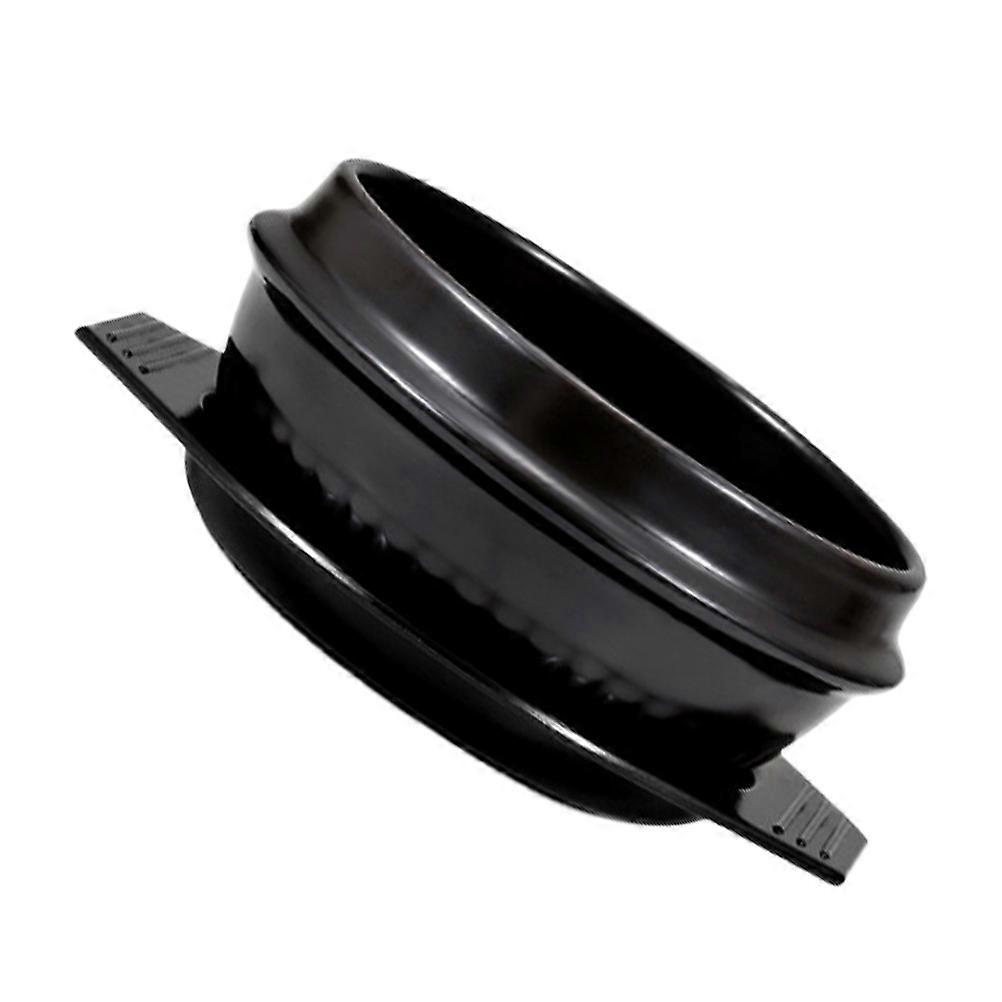 Ceramic Casserole Rice Pot for Kitchen Use 1Pcs Cooking Pot