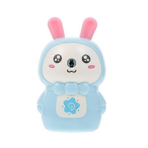 1 pc Cartoon Pencil Sharpener Pencil Sharpener Students School St