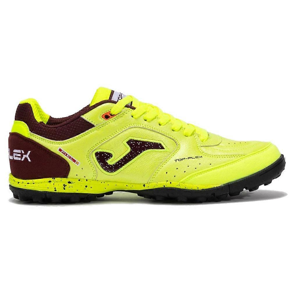 Shoes Joma TOPFLEX2509TURFTOPW2509TF