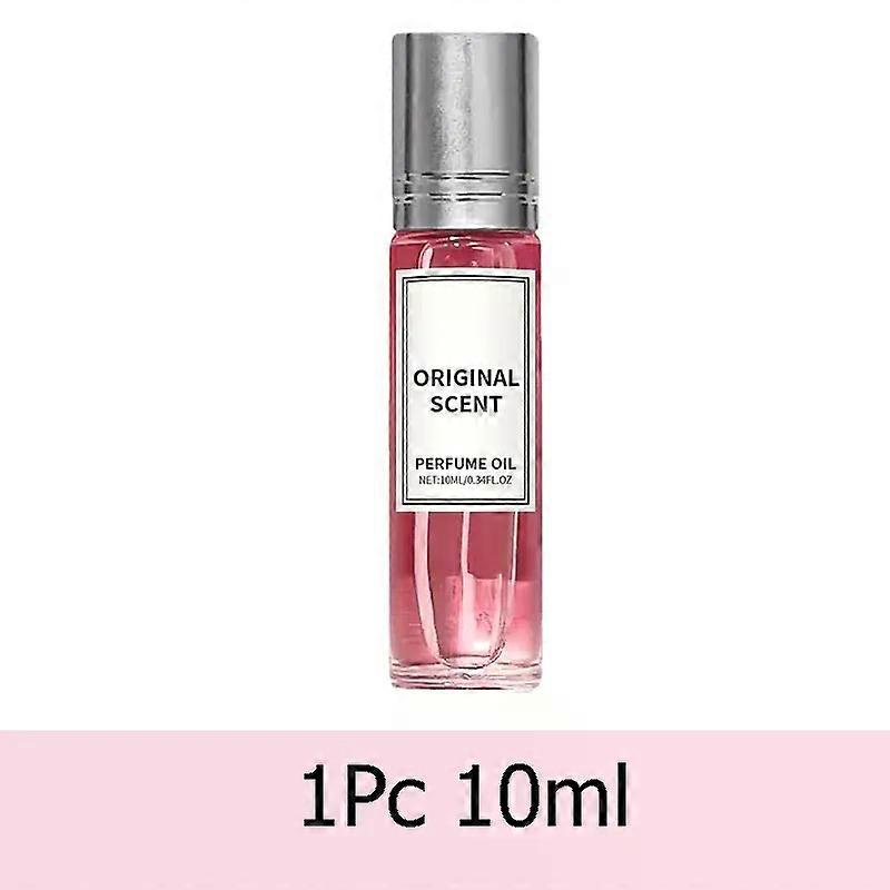 100ml Perfume Hombre Original High Quality Cologne Robots Perfumes The Robot Looks Smells Long Lasting Suitable Collection Gift