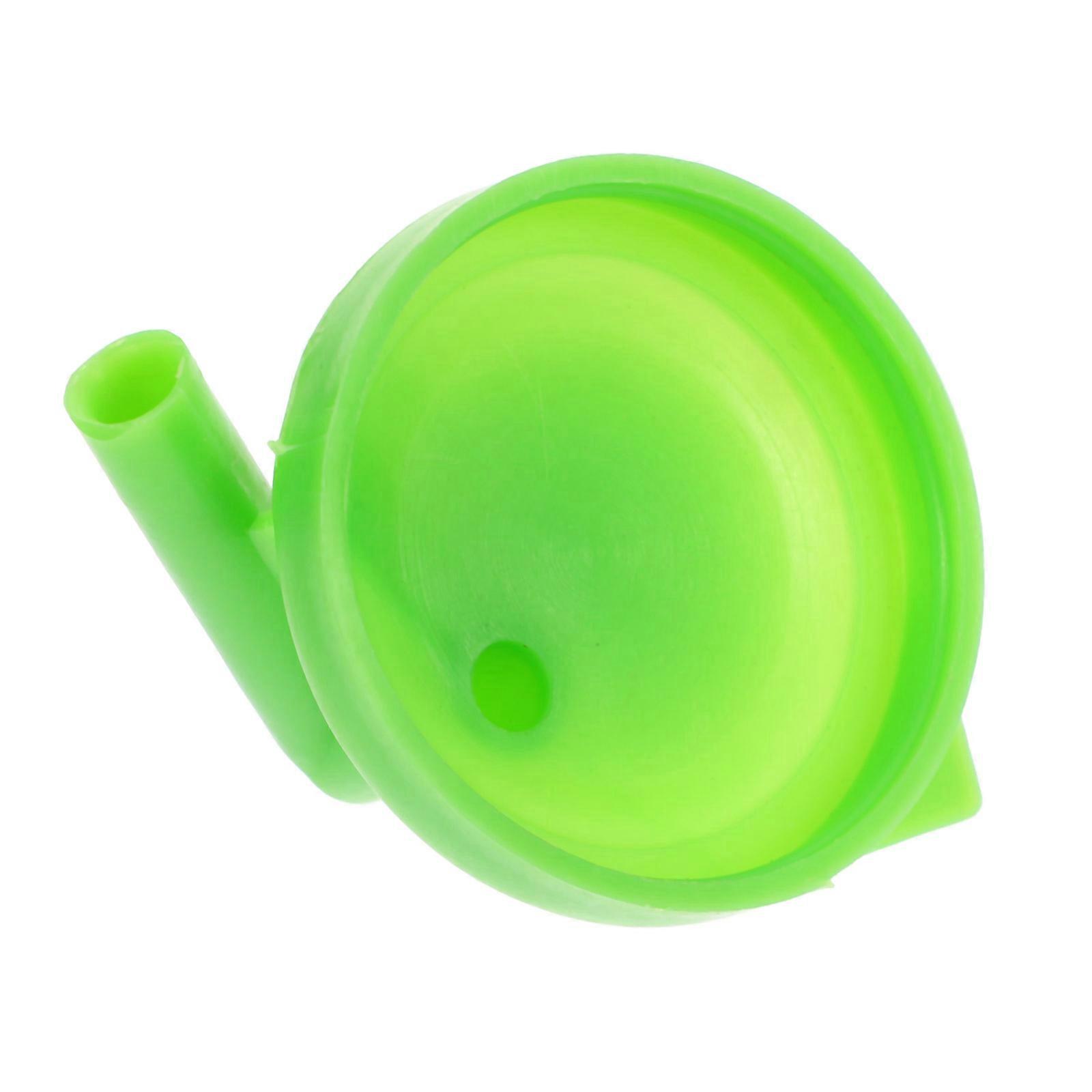 Radiator Cap Replacement Car Engine Components Cooling System Compatibility 1Set