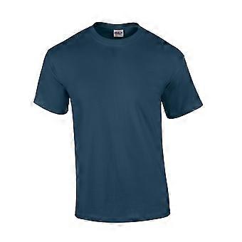 T-shirt Gildan unisex per adulti in ultra cotone