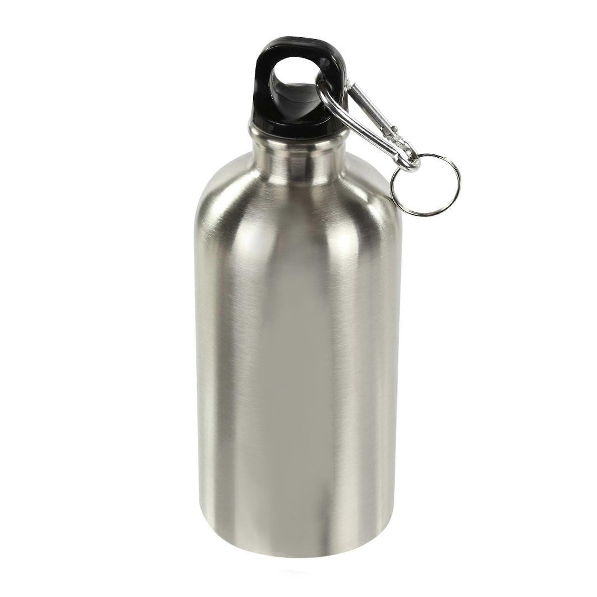 Bottiglia di alluminio Regatta