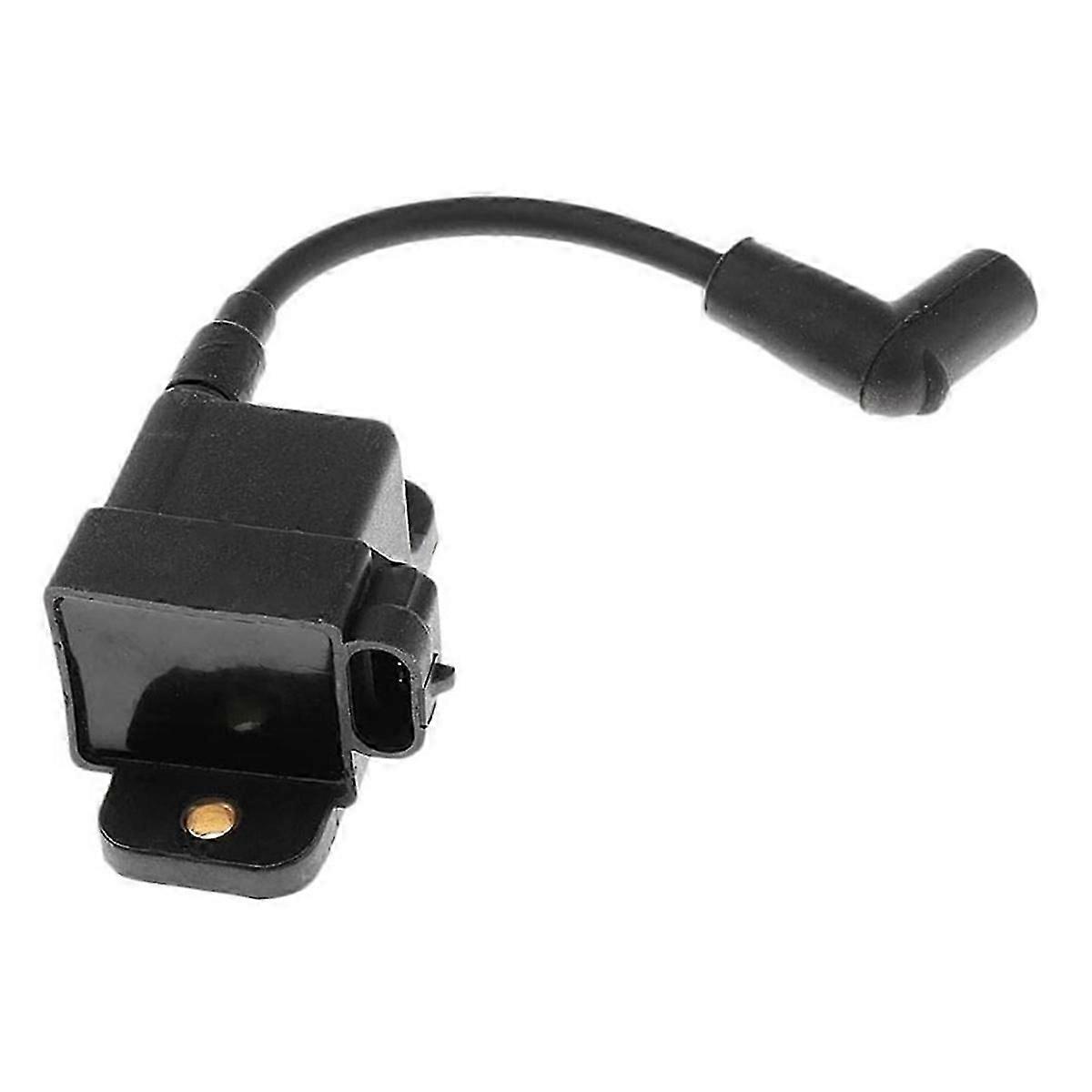 Engine CDM Ignition Coil Module 114-7509 827509A10 827509T7 for Mercury Outboard 30-300HP 1996-2007-Good