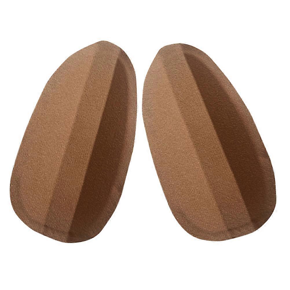 Dog Ear Stand Stickers Support Tool for Upright Ears Correction, Durable and Easy to Apply for Puppies and Breeds Like Doberman