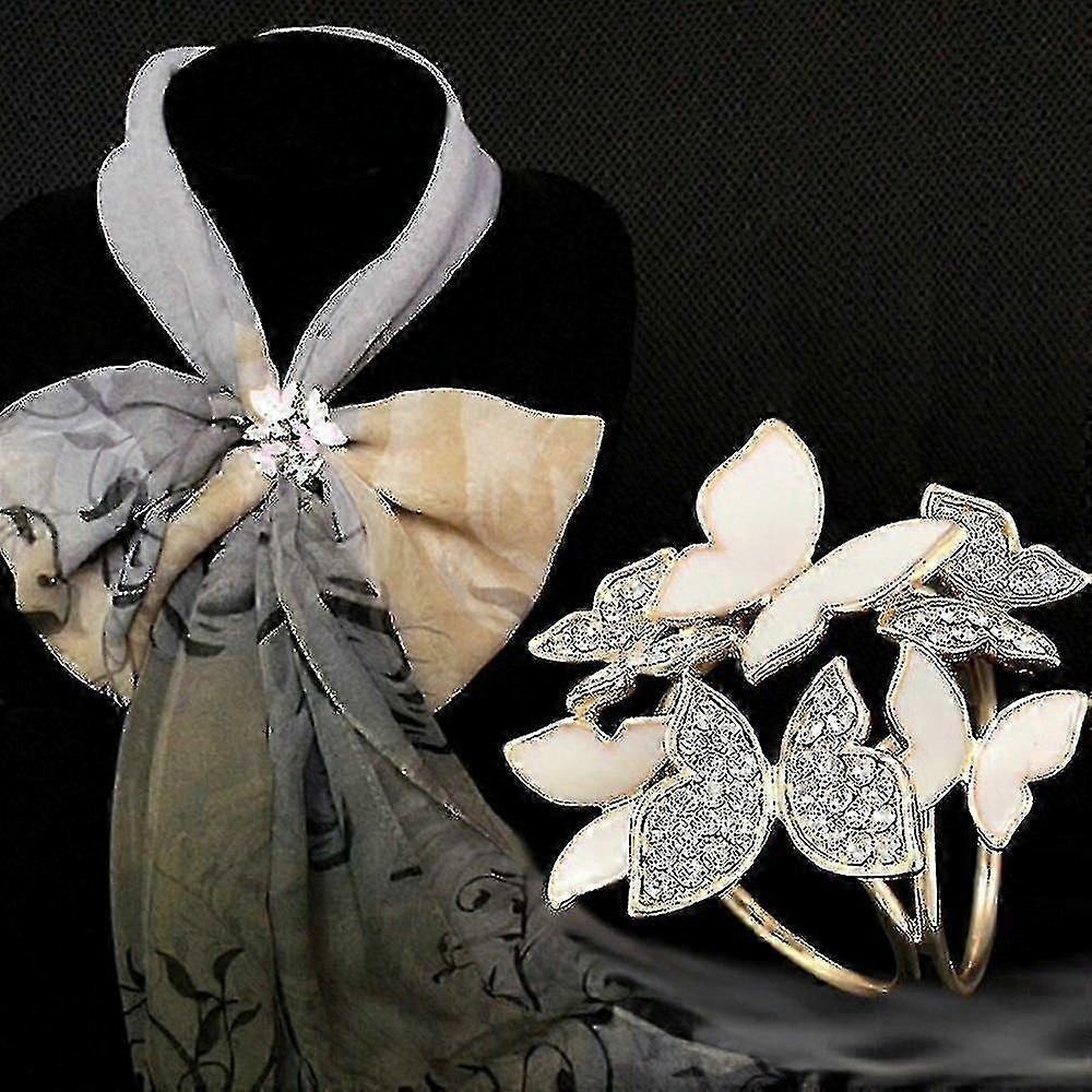 6 Pieces Heat Resistant Pot Lid Knob Replacement