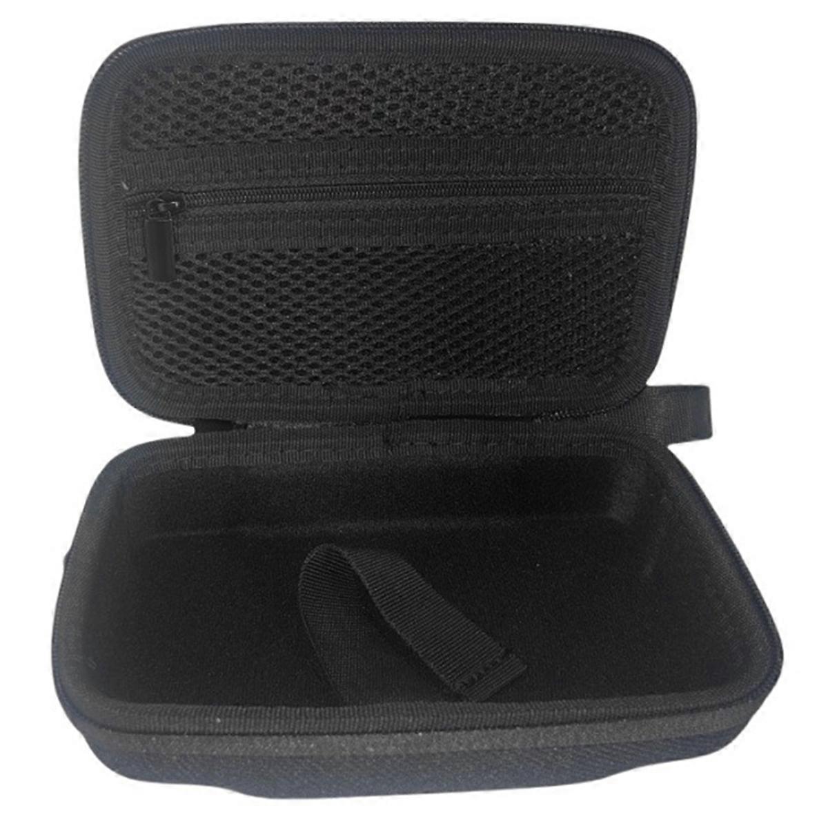 Portable Case Storage Bag for Flip 2 Classic Console Protective Cases Bag