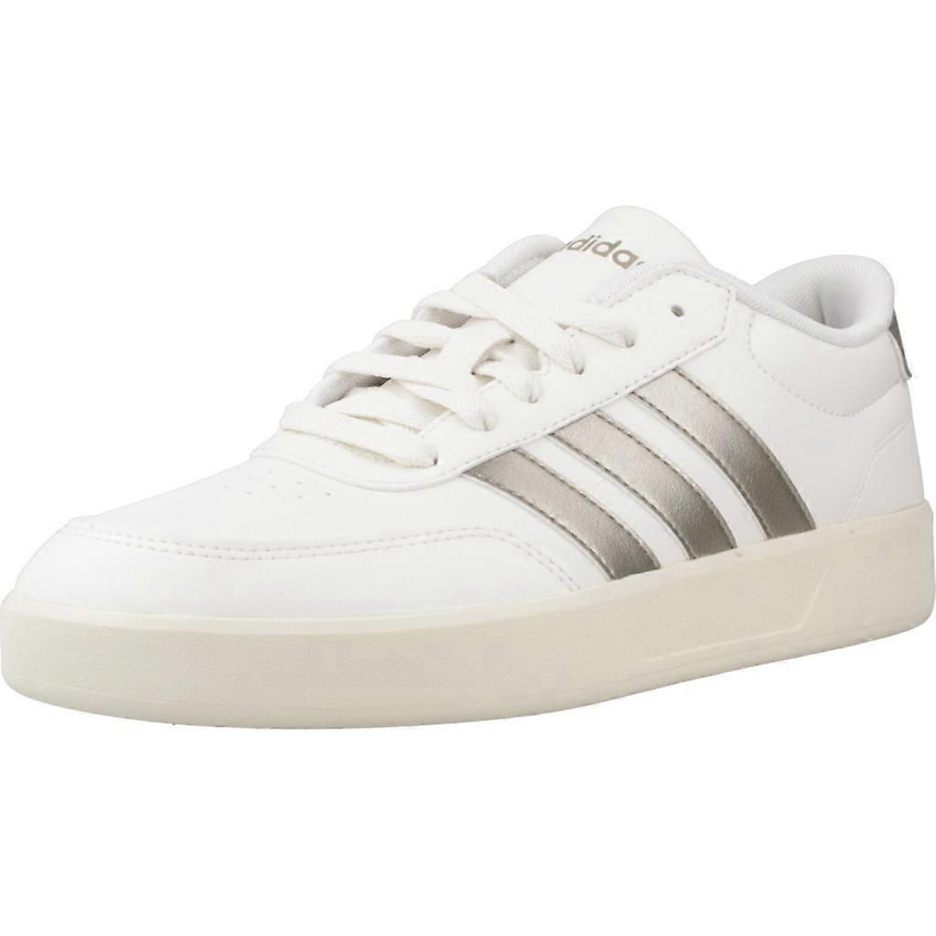 Chaussures adidas Sport / Breaknet 3.0