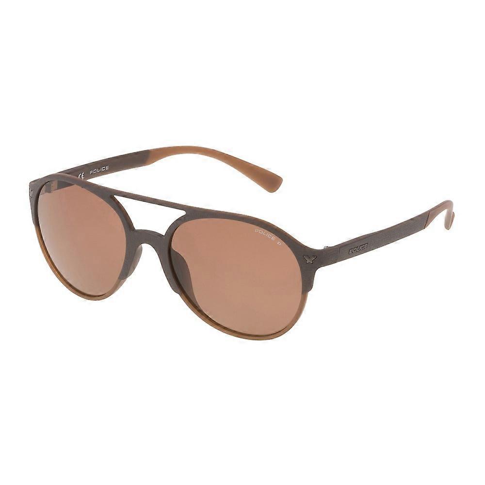 Sunglasses Police spl1635594cp