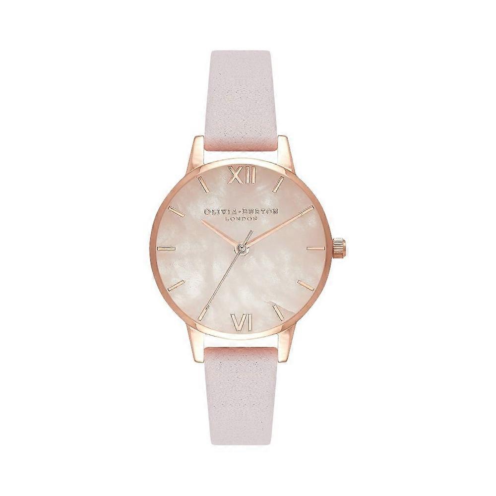 Watch Olivia Burton ob16sp02