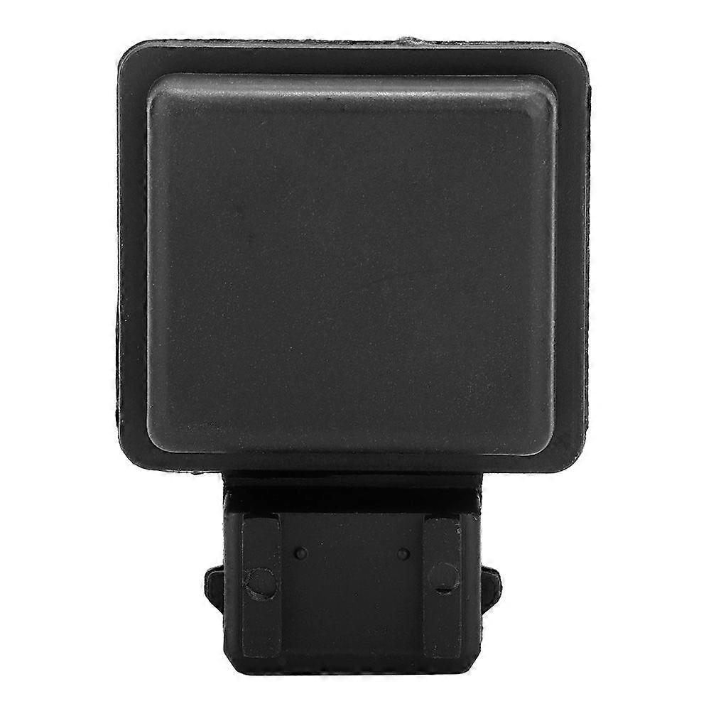 9646901580 coolant expansion tank sensor Citroen DS5