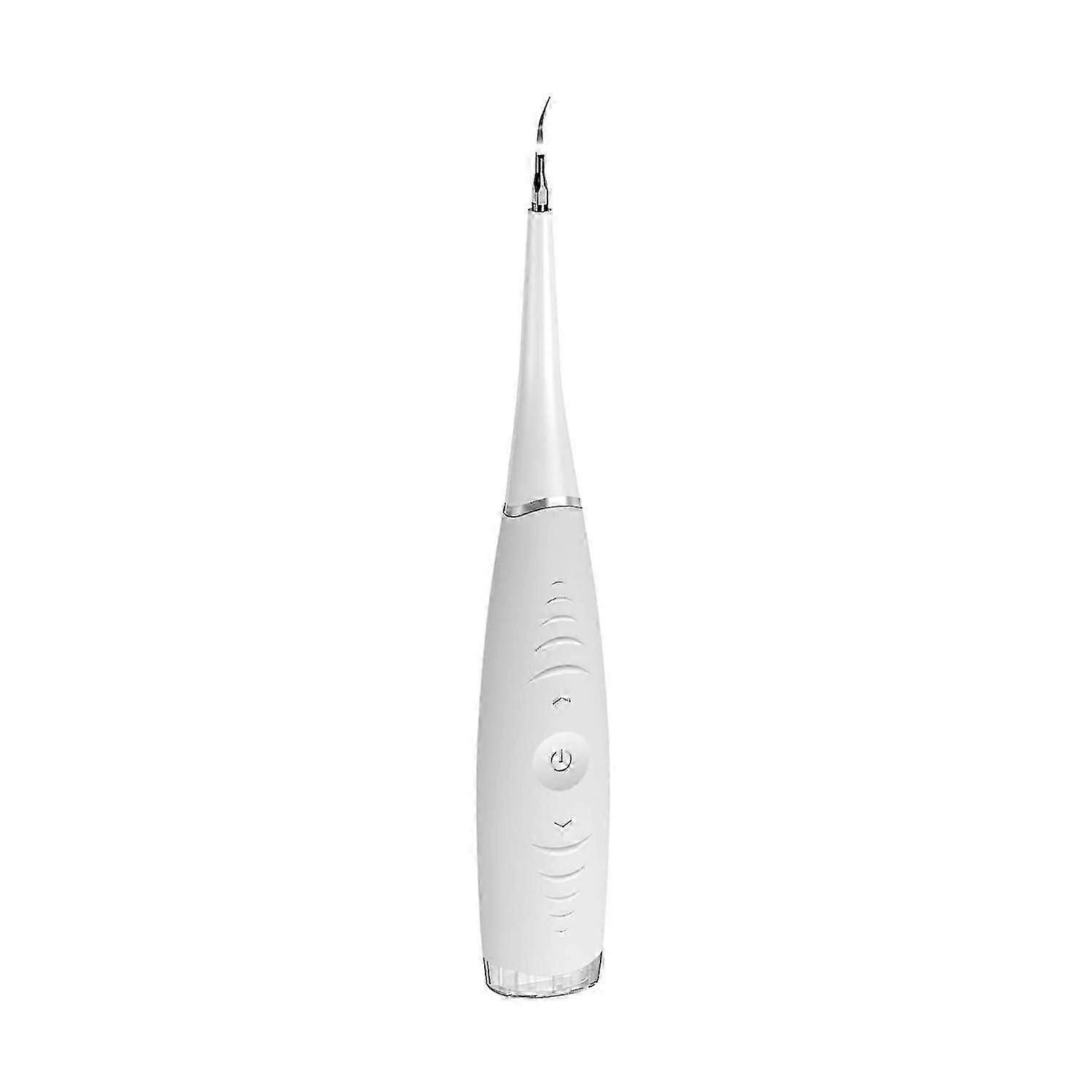 Household Dental Calculus Remover