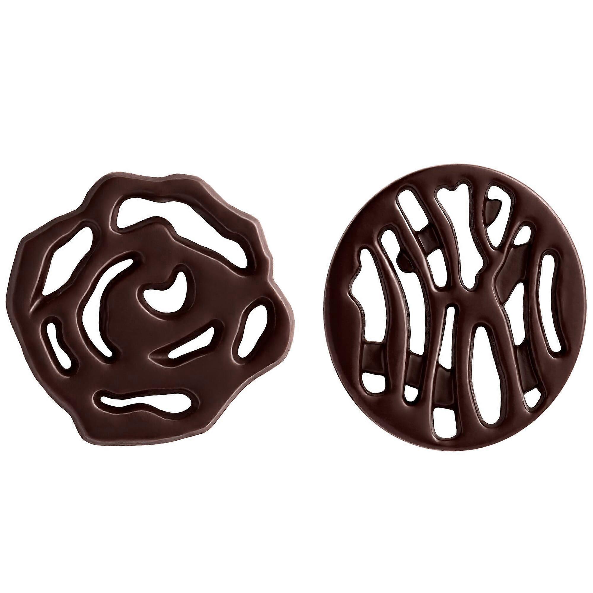 Barbara Decor Floral Set - 250 Pieces