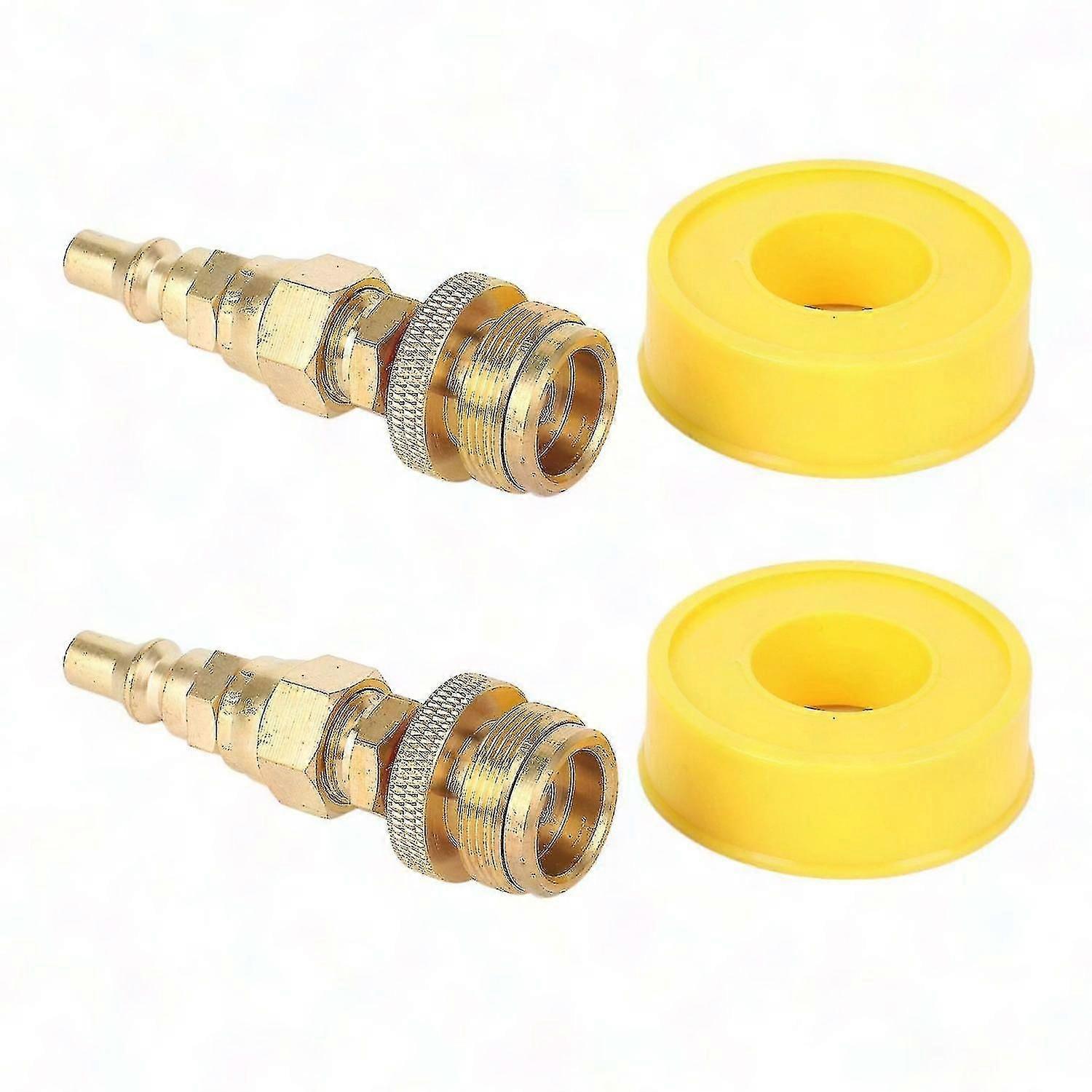 1pc Solid Iron Kickstand for Kugoo M4 Electric Scooter - Parking Stand Support Holder