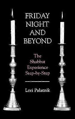 Friday Night and Beyond