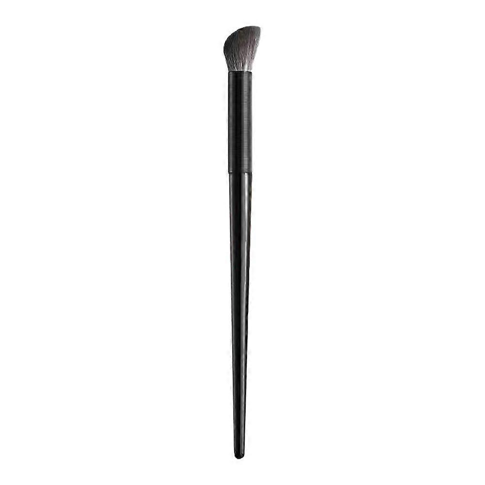 Nasal Shadow Brush Concealer Brush Makeup Brush
