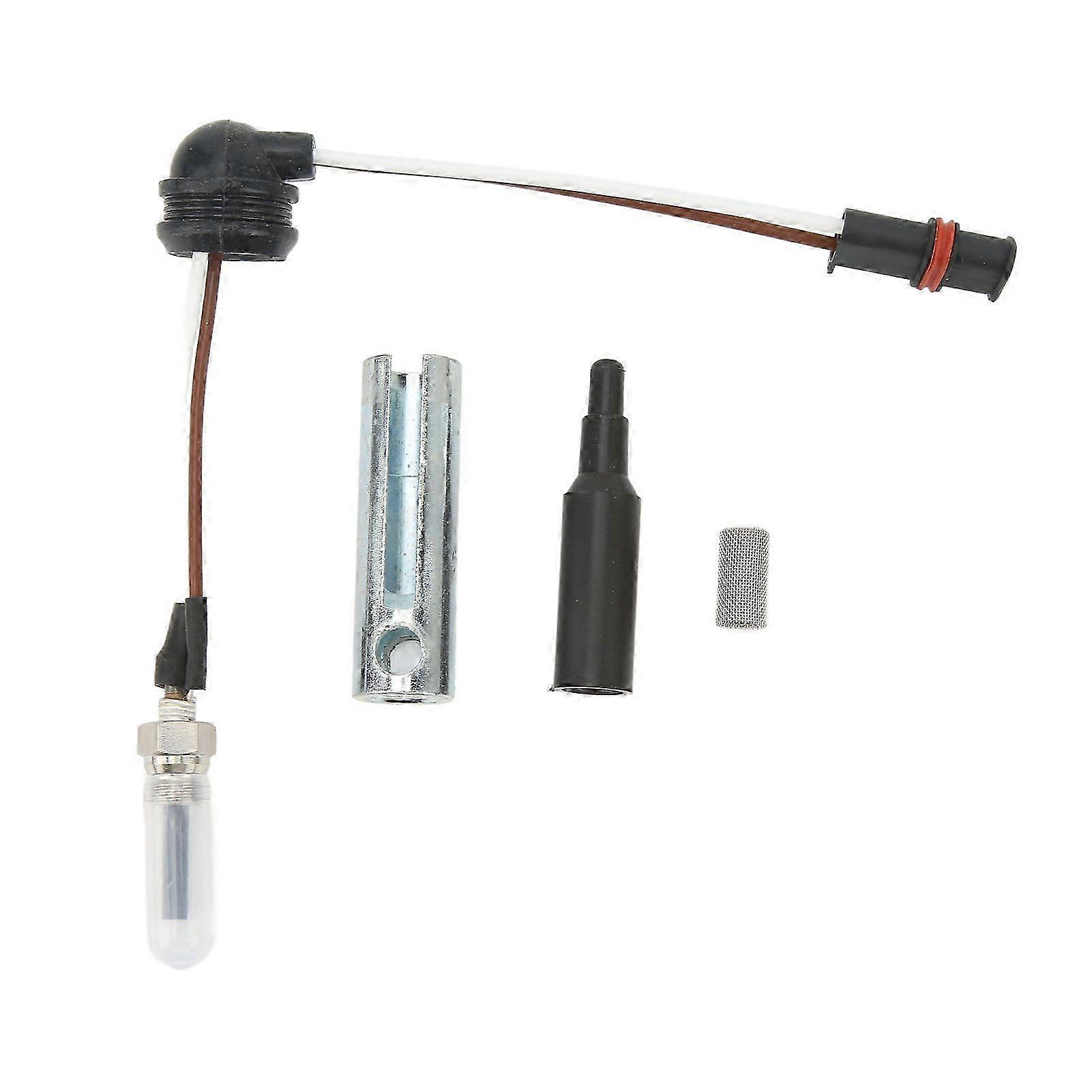 Eberspacher Airtronic D2 D4 Diesel Heater Glow Plug Upgrade Kit