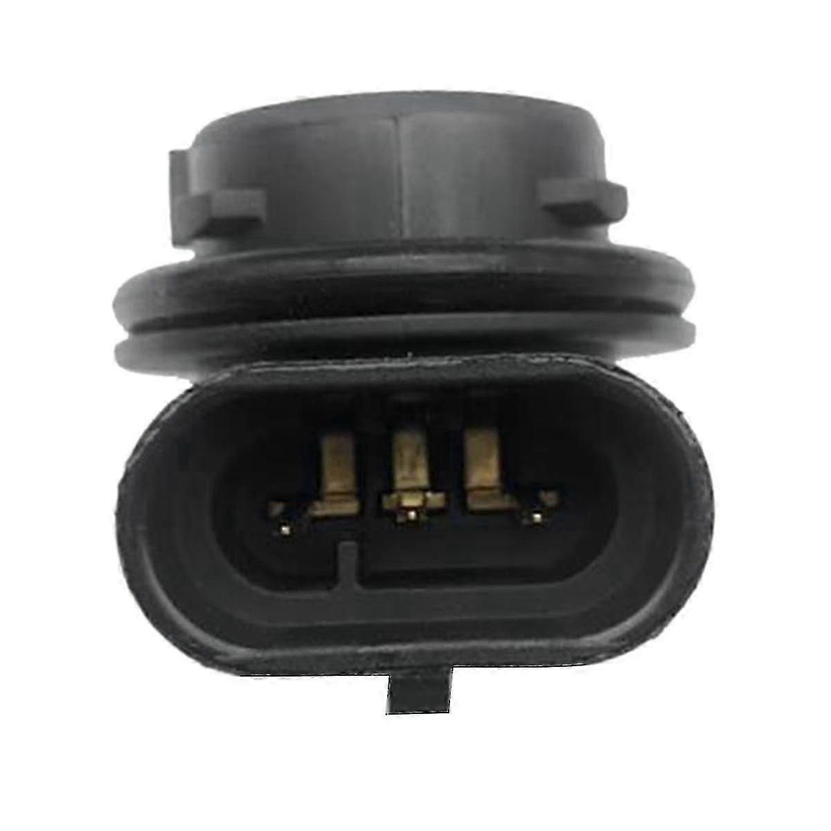 For Jeep Renegade Bulb Daytime Running Light Socket