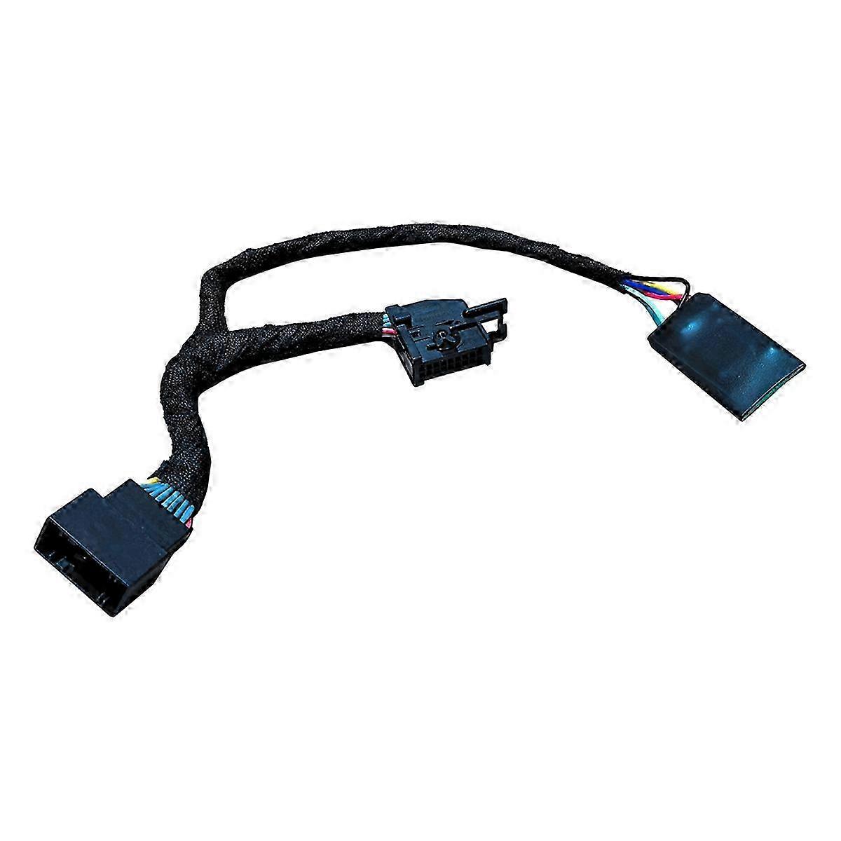 suitable for switchable mode km can filter odo-meter dash