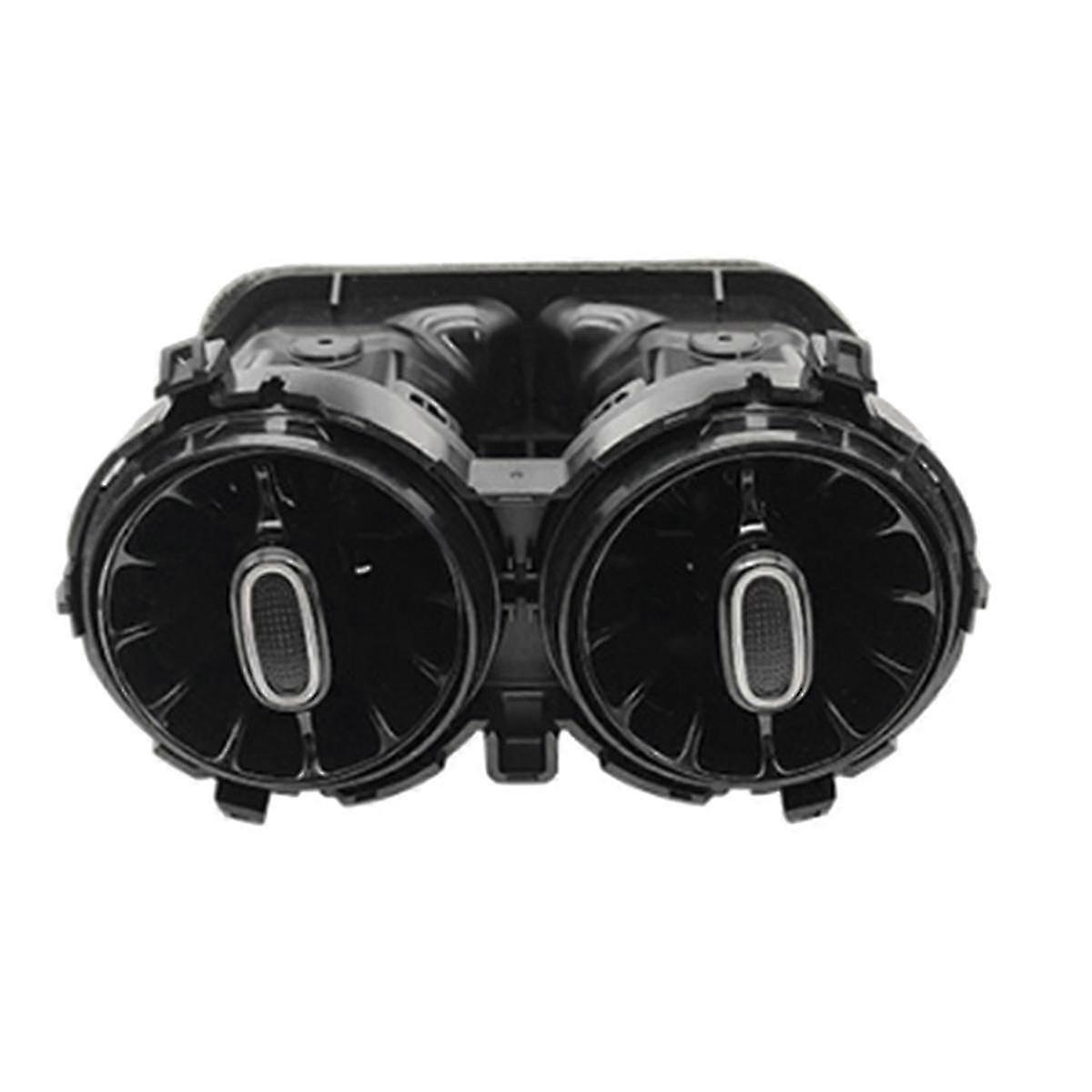Car Rear Air Conditioner Vent Assembly A/C Vents for B GLA BLB CLASS W247 2020-2024