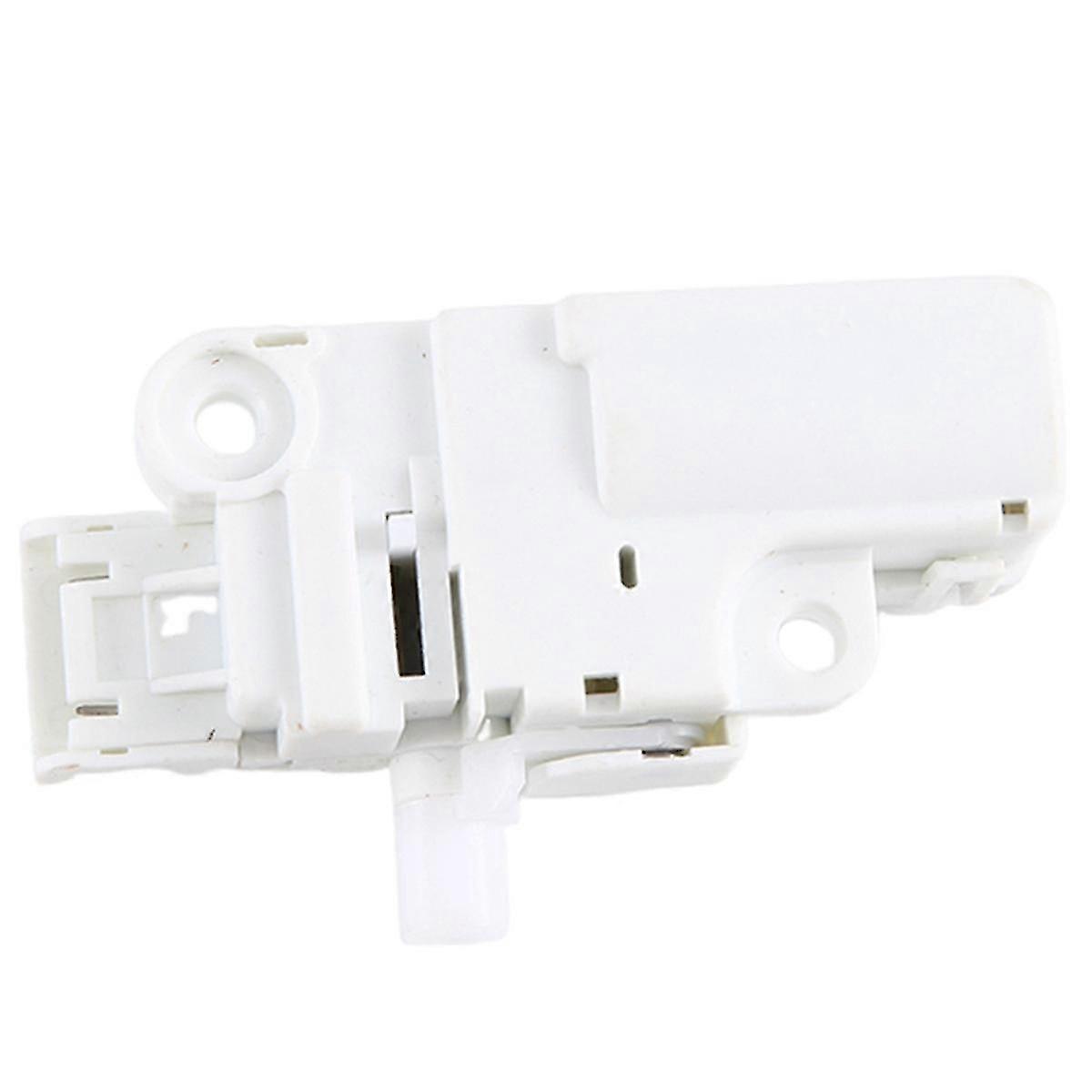 Suitable for Drum Washing Machine WW90K74150OX/SC/OW Door Lock DC34-00025D