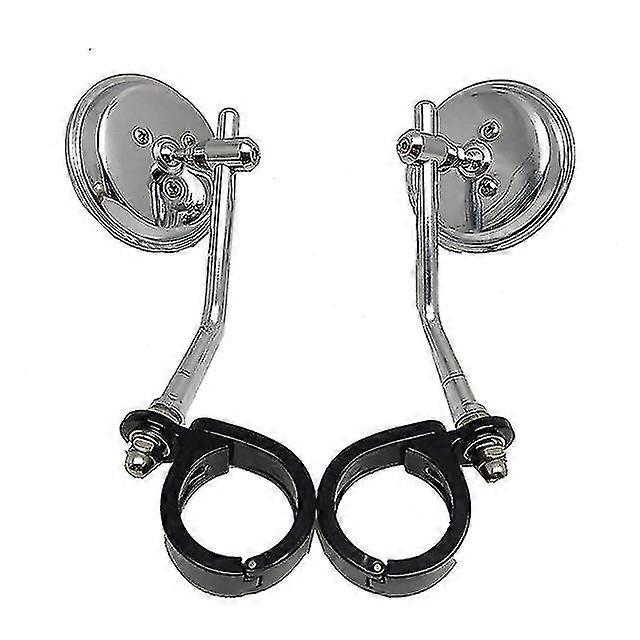 For Sportster Xl 883 Com 1200 Iron 883 Xl883n Cycle View Side For 3...