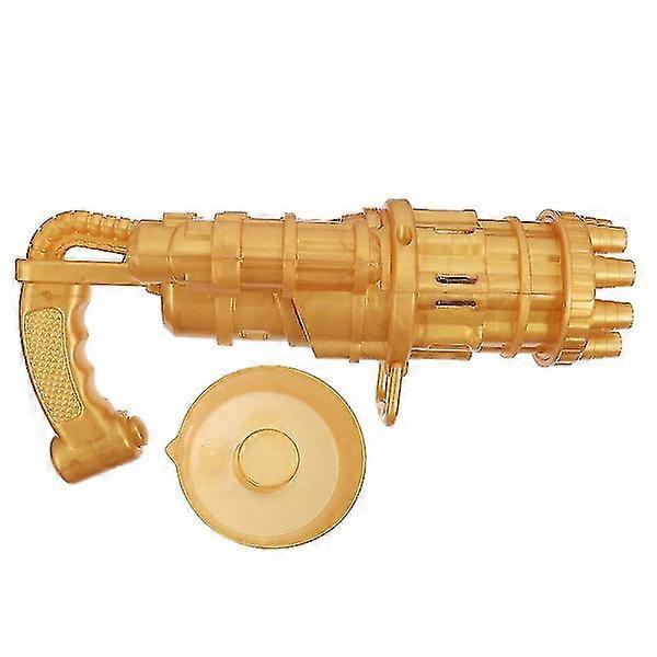 The New 1set Bubble Blower qd best