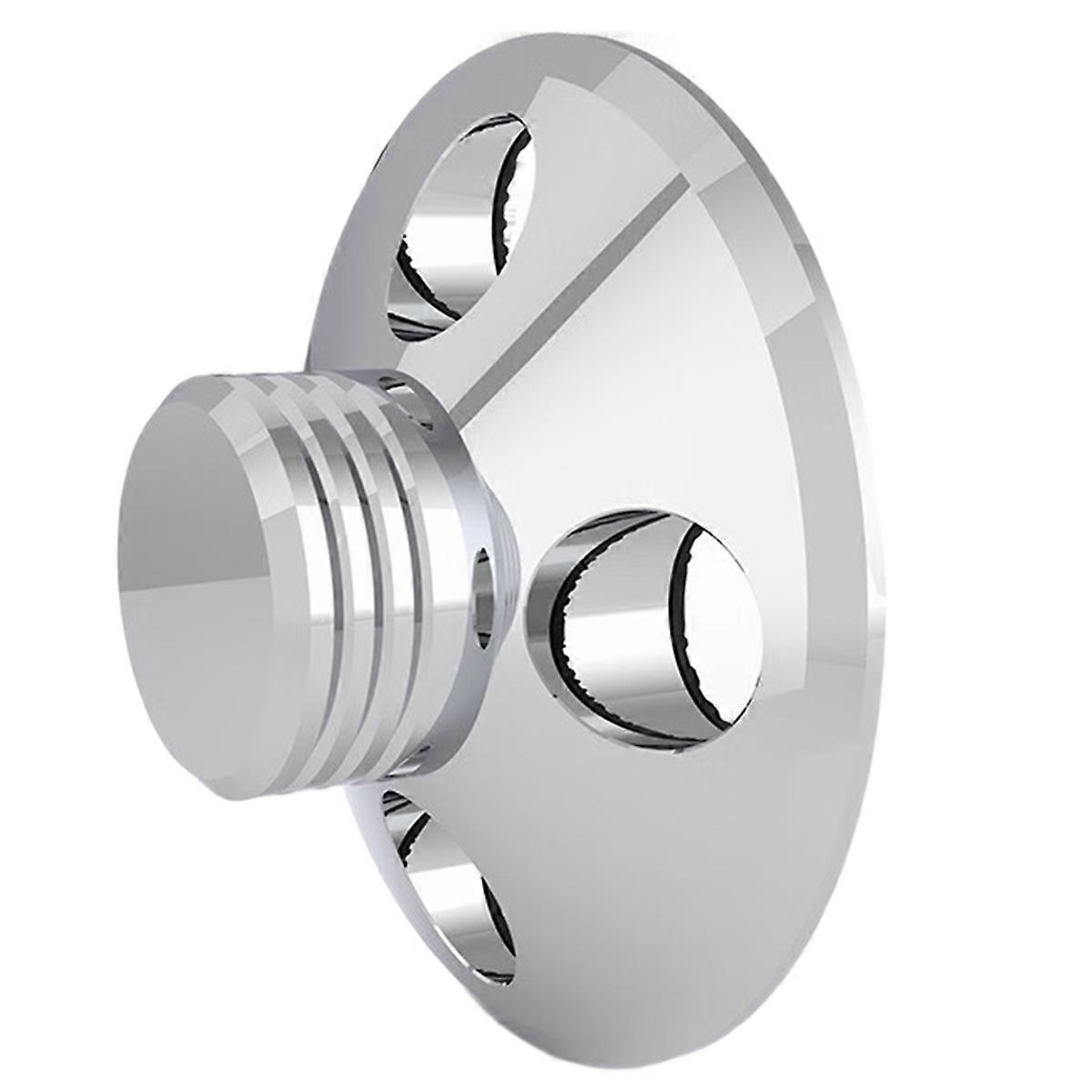 LP Vinyl Record Turntable Metal Stabilizer A