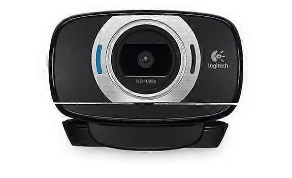 C615, 8 mp, 1920 x 1080