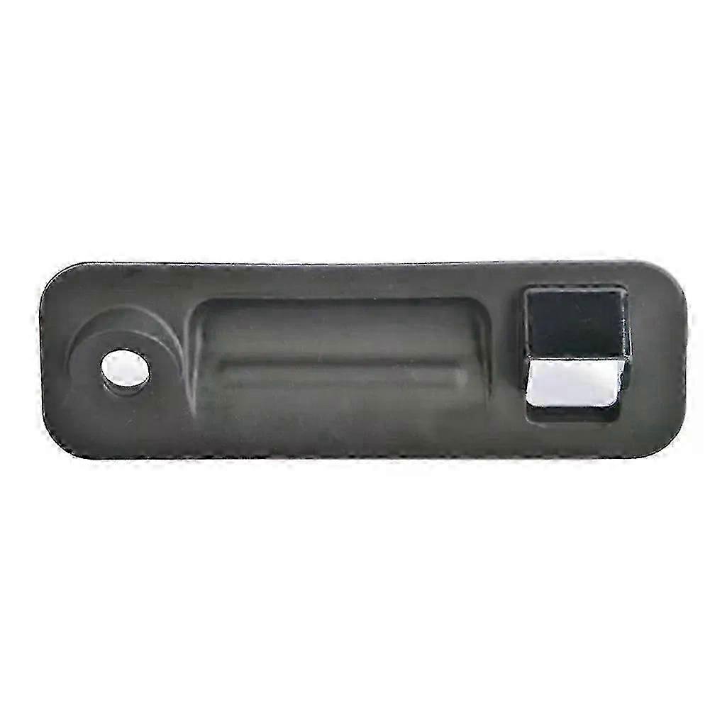 Auto Parts Lock Handle Shell 1 Pieces 81260-C1010 81260C1010 Car Ac...