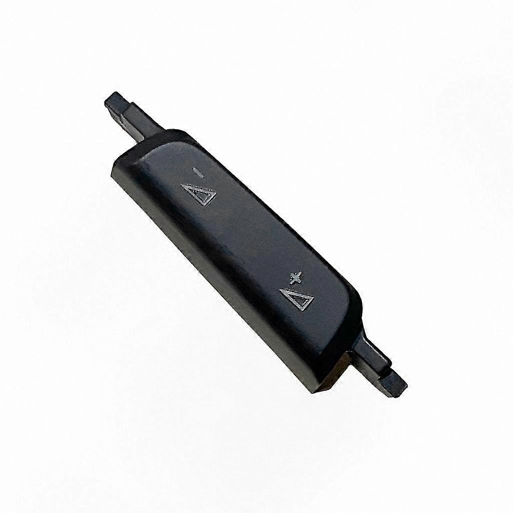 Control Switch Button for Steering Wheel in Automotive Applications 5G0959442