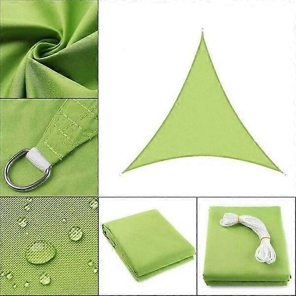 Mattress waterproof protective cover, multiple sizes in white, 360-degree full coverage