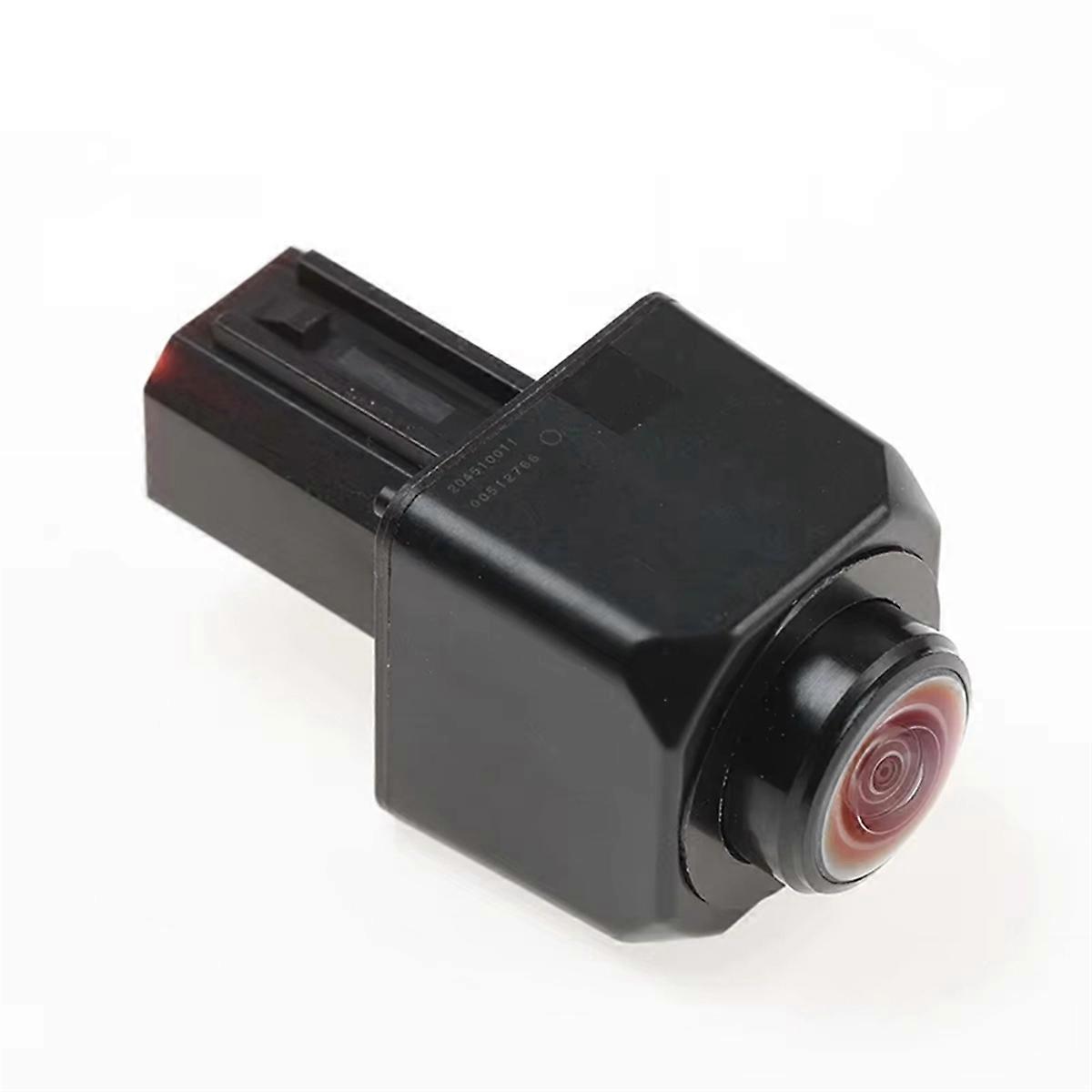 Rear Backup Camera 86790-60340 8679060340 for Rear View Camera Reverse Park Assist Backup Camera