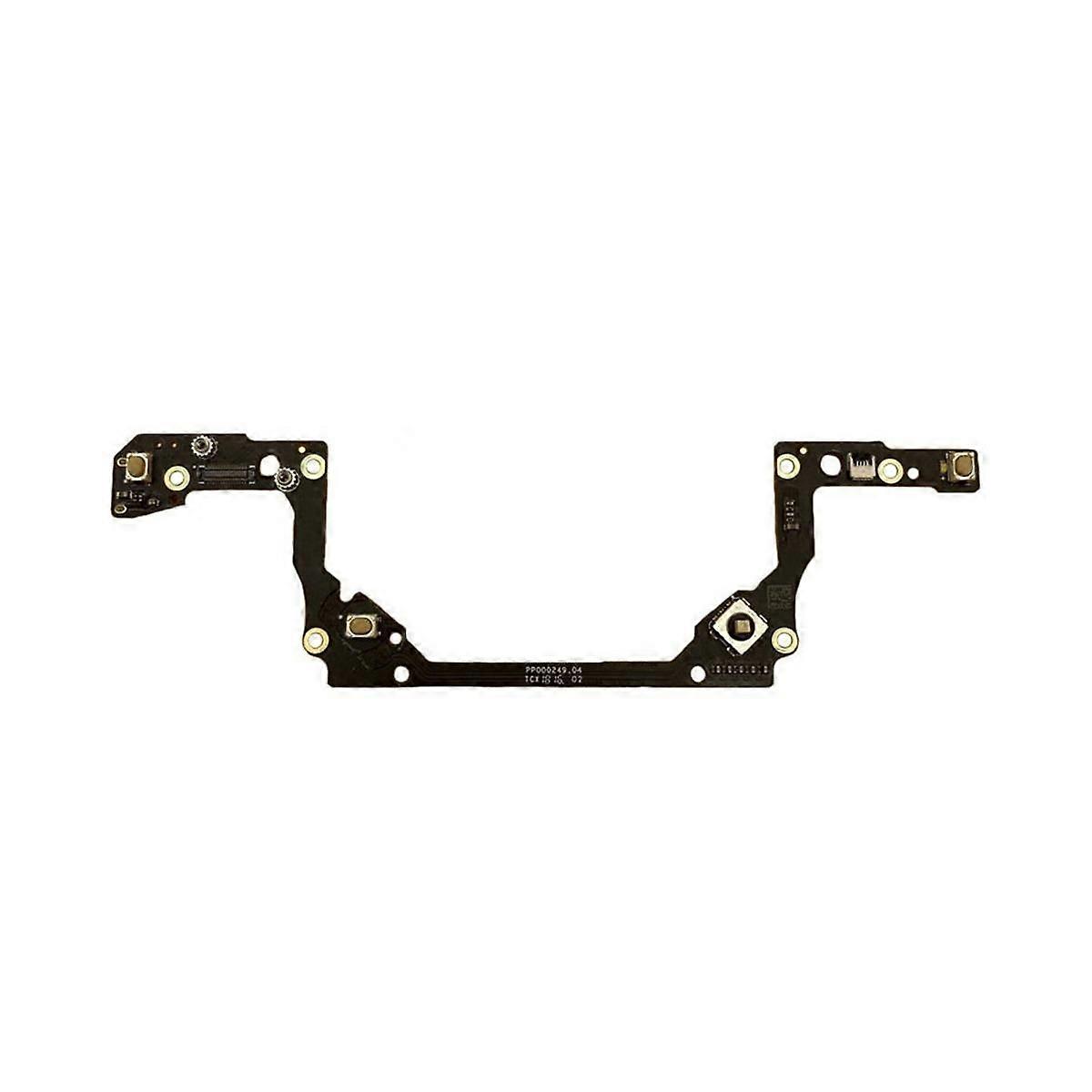 Remote Controller Button Board for 2 Pro / Zoom Drone Replacement Repair Spare Parts