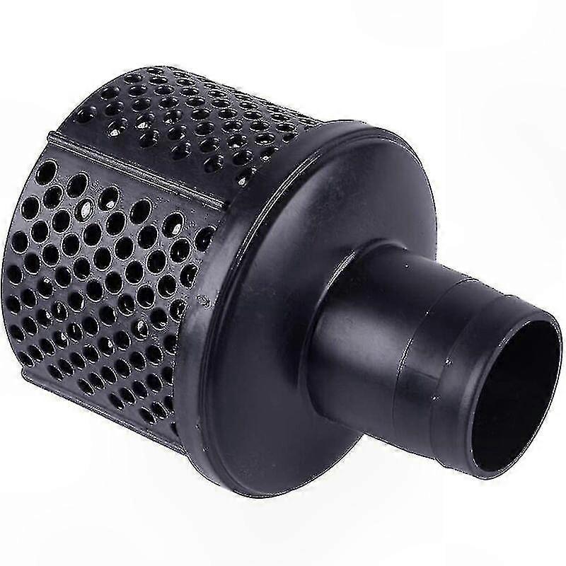 2-Inch Sewage Pump Hose for Flood and Waste Disposal Applications