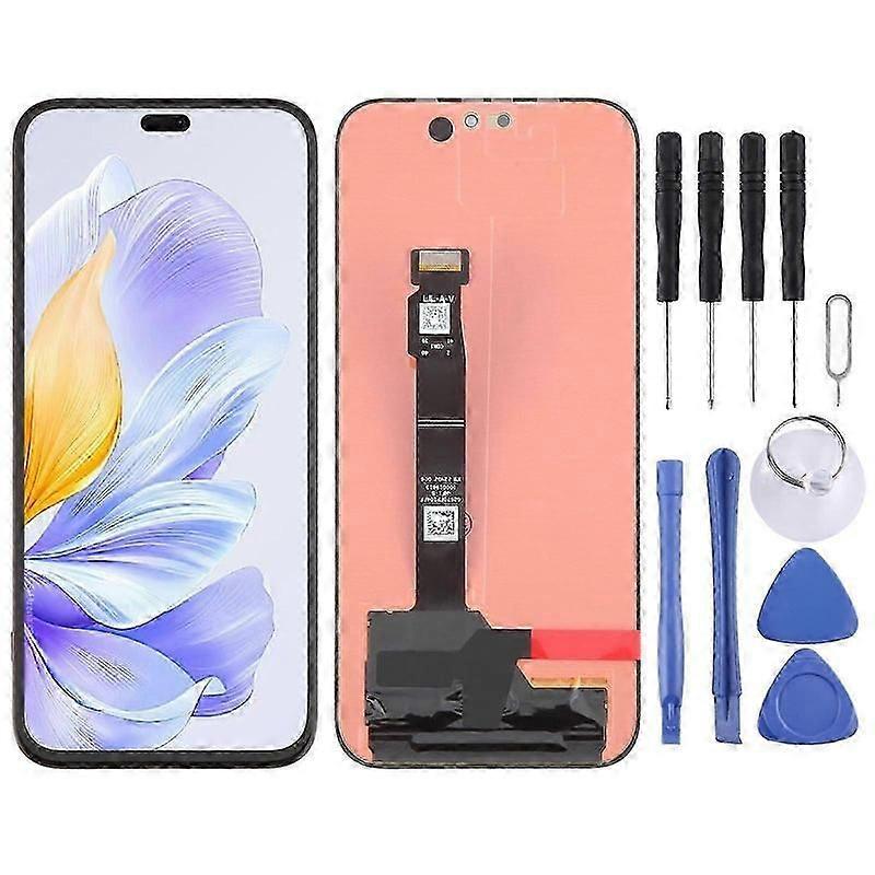 replacement LCD screen with digitizer full assembly